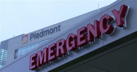 Piedmont er wait time - Oct 17, 2023 · For the ICU, visitors under the age of 12 should be approved by the patient’s care team (nurse and provider) prior to coming to the unit. A patient’s visitor (s) may stay overnight with the patient, unless otherwise directed by a member of the care team. When needed, a visitor may “swap out” to allow for another person to visit. 
